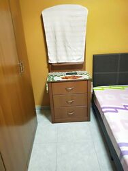Blk 116 Toa Payoh View (Toa Payoh), HDB 3 Rooms #329946421